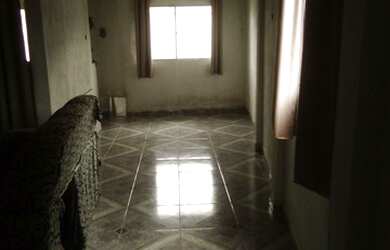 Imagem 2: Casa barata. 72m² de Áreae2 Dormitórios