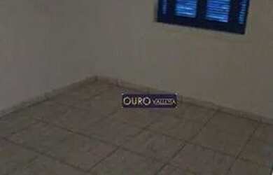 Imagem 2: Apartamento com 1 dormitório - AP 230648F