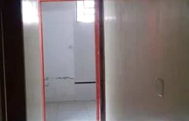 Imagem: A casa possui 1 Dormitório, 1 Banheiro, 60m² de Área e está