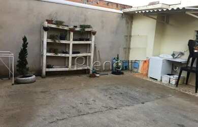 Imagem 13: Venda Casa com 76.0 m², 3 dormitórios, 2 vagas. João Aranha, Paulínia