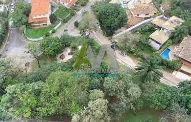 Imagem 15: Apartamento à venda no bairro Horto Florestal - Salvador/BA