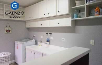 Imagem 5: Casa em Condominio fechado - Itú