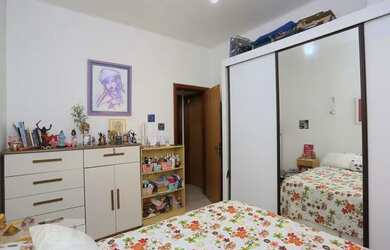 Imagem 7: Apartamento para Aluguel - Copacabana, 2 Quartos, 79 m2