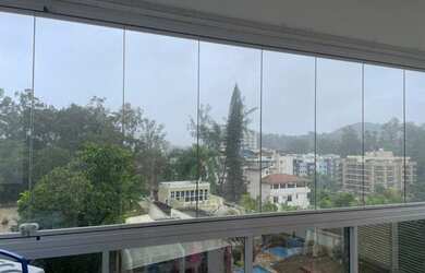 Imagem 2: Freguesia - Jacarepaguá