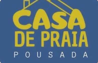 Imagem: O quarto e está localizado em Joao Fernandes, Armação Dos