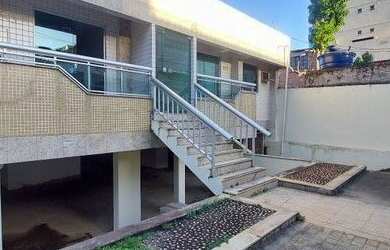 Imagem 1: Alugo apto Pq. Valentina Miranda 1 qto, sala, coz, banh, gar, Imbetiba,...