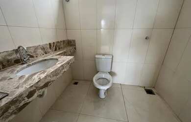 Imagem 7: Apartamento com 3 dormitórios para alugar, 129 m² por R$ 3.000/mês...