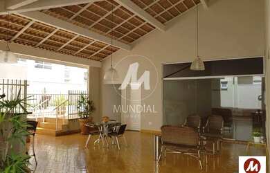 Imagem 11: Apartamento tipo - padrao 1 dormitórios/suite, cozinha planejada, portaria...