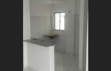 Imagem 9: Garden ville 2/4 com 1 suite