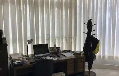 Imagem 8: Venda Casa com 342,98 metroQuadrado, 3 dormitório s , 2 vaga s . Swiss...