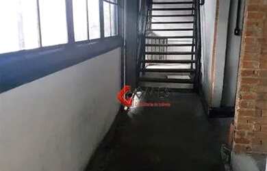 Imagem 4: Salão, 315 m² - venda por R$ 5.500.000,00 ou aluguel por R$ 20.600,00/mês...