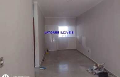 Imagem 3: CASA RESIDENCIAL em JUNDIAÍ - SP, RESIDENCIAL SANTA GIOVANA