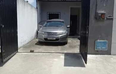 Imagem 11: Linda casa em Maracanau