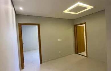 Imagem: O apartamento possui 1 Dormitório, 1 Banheiro, 45m² de Área