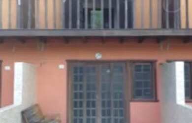 Imagem 6: CASA PARA LOCAÇÃO NO BAIRRO MASSAGUAÇU EM CARAGUATATUBA