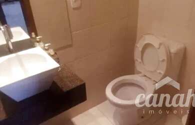 Imagem 10: Apartamento em Jardim Santa Ângela - Ribeirão Preto