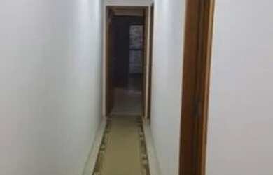 Imagem 5: APARTAMENTO - JARDIM BELA VISTA - SP