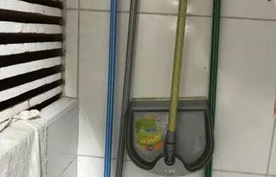 Imagem 11: Venda Apartamento