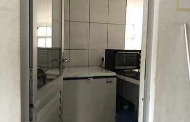 Imagem 10: Apartamento na paralela 78m² - 3/4 em frente ao imbui - Salvador - BA