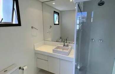 Imagem 13: APARTAMENTO 4/4, 02 SUÍTES ALTO LUXO NO CAMINHO DAS ARVORES