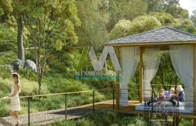 Imagem 13: Apartamento à venda no bairro Horto Florestal - Salvador/BA