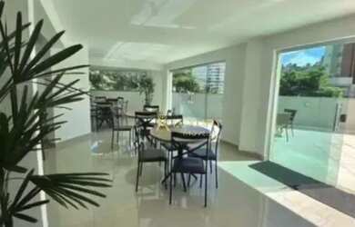 Imagem 13: Apartamento com 2 dormitórios à venda, 109 m² por R$ 730.000,00 - Buritis...