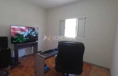 Imagem 8: Casa - Jardim Independência - Campinas