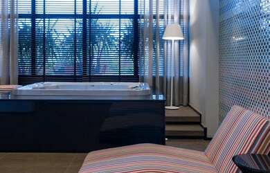 Imagem 9: Sala, à venda, 30m², Mondial, Caminho das Àrvores, Salvador/BA