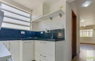 Imagem 4: Kittchnette 36 mts à venda no Cursino Ipiranga