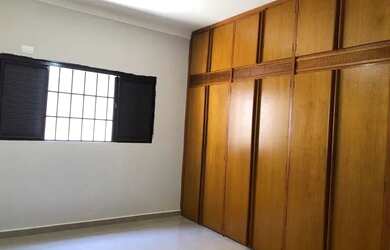 Imagem 3: MSS395 Casa para venda na Caixa D'Água - Salvador - BA