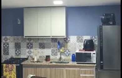 Imagem 16: Casa em Residencial Vem Viver - Bragança Paulista, SP