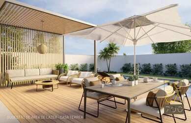 Imagem 15: Casa Duplex Cond. Fechado / Atibaia - Nobre Localização