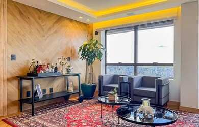 Imagem 5: Apartamento em Bela Vista