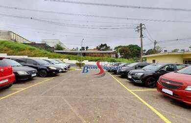 Imagem 14: Apartamento com 2 dormitórios, 52 m² - venda por R$ 235.000,00 ou aluguel por R$ 1.460,00