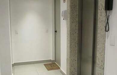 Imagem 5: Apartamento, São João Batista, Belo Horizonte por R$ 1.300,00