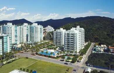 Imagem 6: RESERVA FIGUEIRA