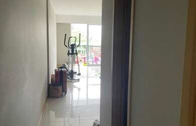 Imagem 5: Freguesia - Jacarepaguá