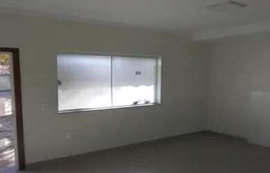 Imagem 2: Residencial - Vl Faria. Varanda, Área de serviço, 40m² de Áreae1 Vaga...