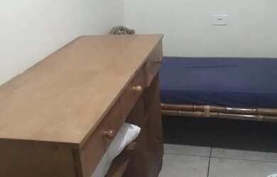 Imagem 9: Maravilhosa casa a 80 metros da praia Martim de Sá