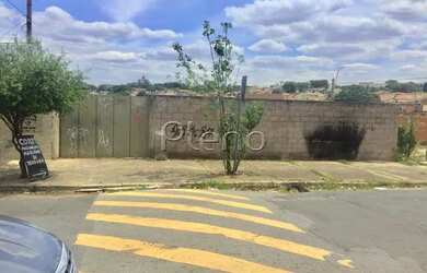 Imagem: O terreno possui 313m² de Área e está localizado em Jardim