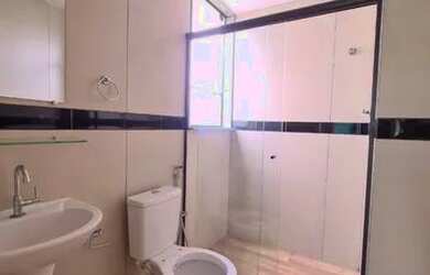 Imagem 2: Estrela Sul 3 Qtos Ótimo. Frente. Linda vista. Alugo