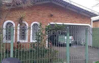 Imagem: O depósito possui 2 Vagas na garagem e 146m² de Área e está