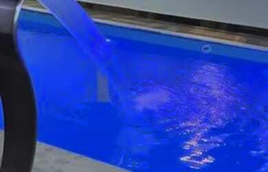 Imagem 8: Itupeva - Casa Padrão - Residencial Tosi