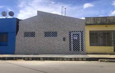 Imagem 14: Casa e venda em Limoeiro - PE
