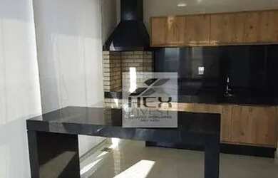 Imagem 1: Apartamento com 3 suítes, 185 m² - venda por R$ 2.090.000 ou aluguel...