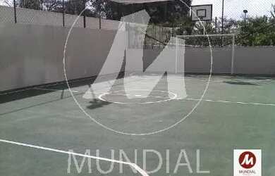 Imagem: O apartamento possui 3 Dormitórios, 4 Banheiros, 3 Vagas na