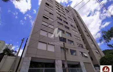 Imagem 7: Apartamento (tipo - padrao) 2 dormitórios/suite, cozinha planejada, portaria 24 horas, ele