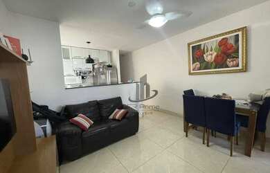 Imagem 2: Maravilhosa Casa com 2 Quartos à venda, 51 m² por R$ 320.000 - Recanto Feliz - Barra do Pi