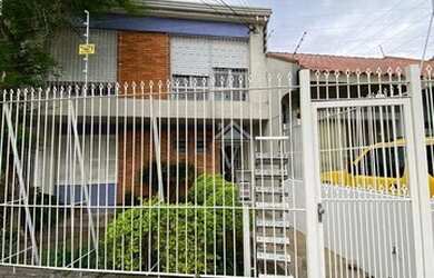 Imagem 9: Apartamento com 1 dormitório, 43 m² - venda por R$ 179.000,00 ou aluguel...