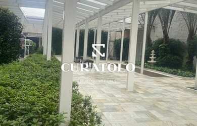 Imagem 3: Locação Apartamento com varanda gourmet, 3 dorms, 1 suíte, vaga e lazer...